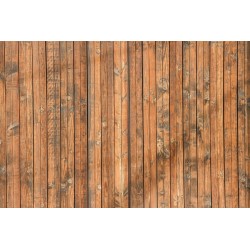 Podele din Lemn Neasamblate...