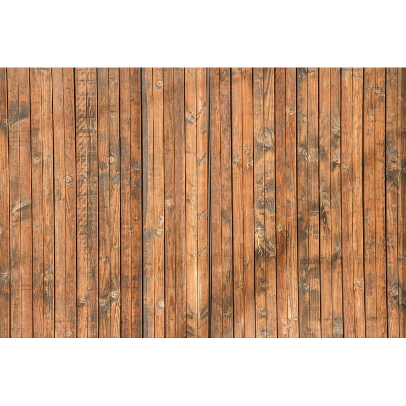 Podele din Lemn Neasamblate - Seria Classic