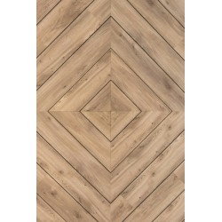 Podele din Lemn Neasamblate...