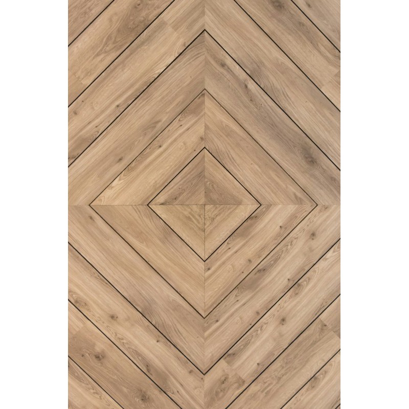 Podele din Lemn Neasamblate - Seria Vintage