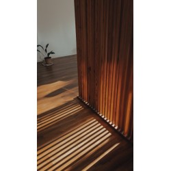 Panouri Artizanale din Lemn...