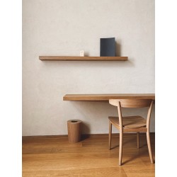 Mobilier Personalizat din...