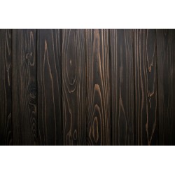 Servicii de Tratare Chimică...