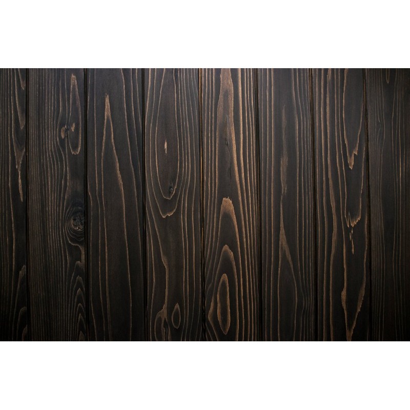 Servicii de Tratare Chimică și Impregnare a Lemnului