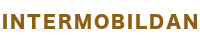 InterMobilDan
